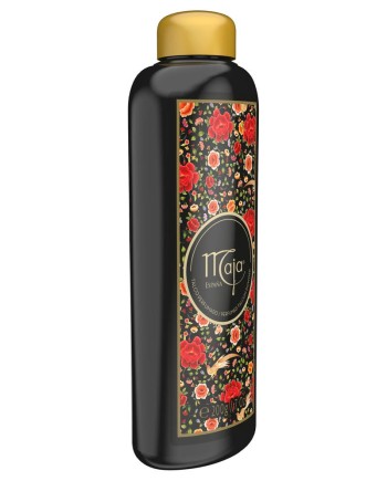 MAJA Talco Perfumado